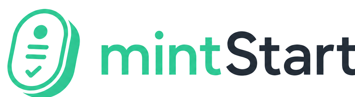 MintStart